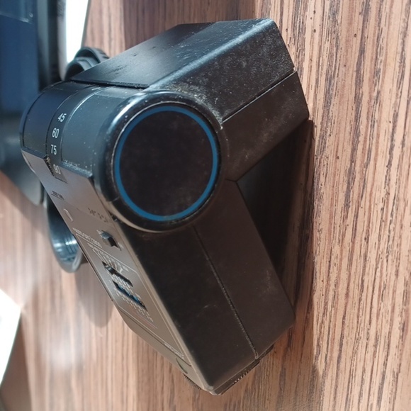 Vivitar Auto Thyristor Flash 2800 Shoe Mount- Untested - Picture 4 of 4